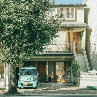 Furry绘画技巧合集FurryQQ群